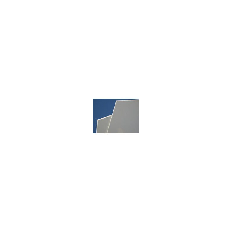 Panneau PVC 2 mm imprimé selon votre choix Panneau PVC 2 mm imprimé selon votre choix