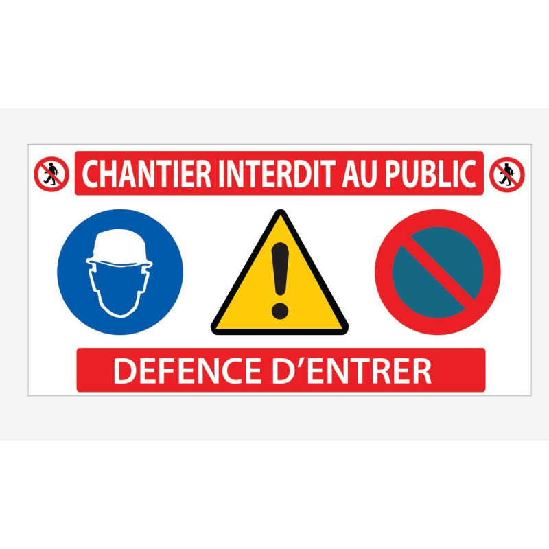 Panneau A LOUER PVC alvéolaire 3 mm Panneau A LOUER PVC alvéolaire 3 mm